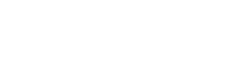logo-light