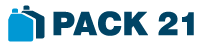 FactoryPlus